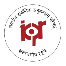 Indian Council of Philosophical Research