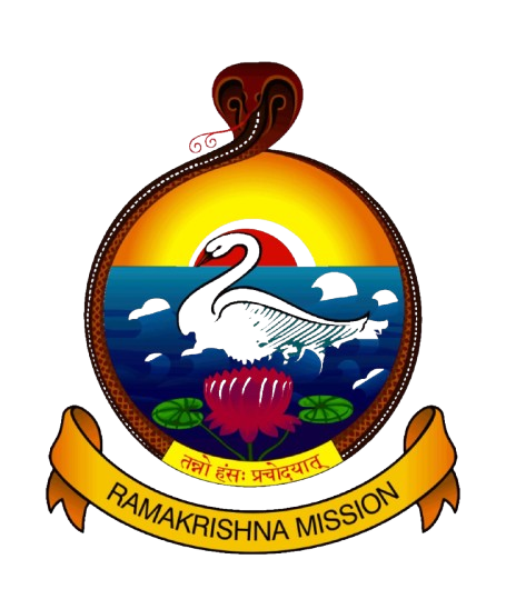 RKMVERI (Deemed University)