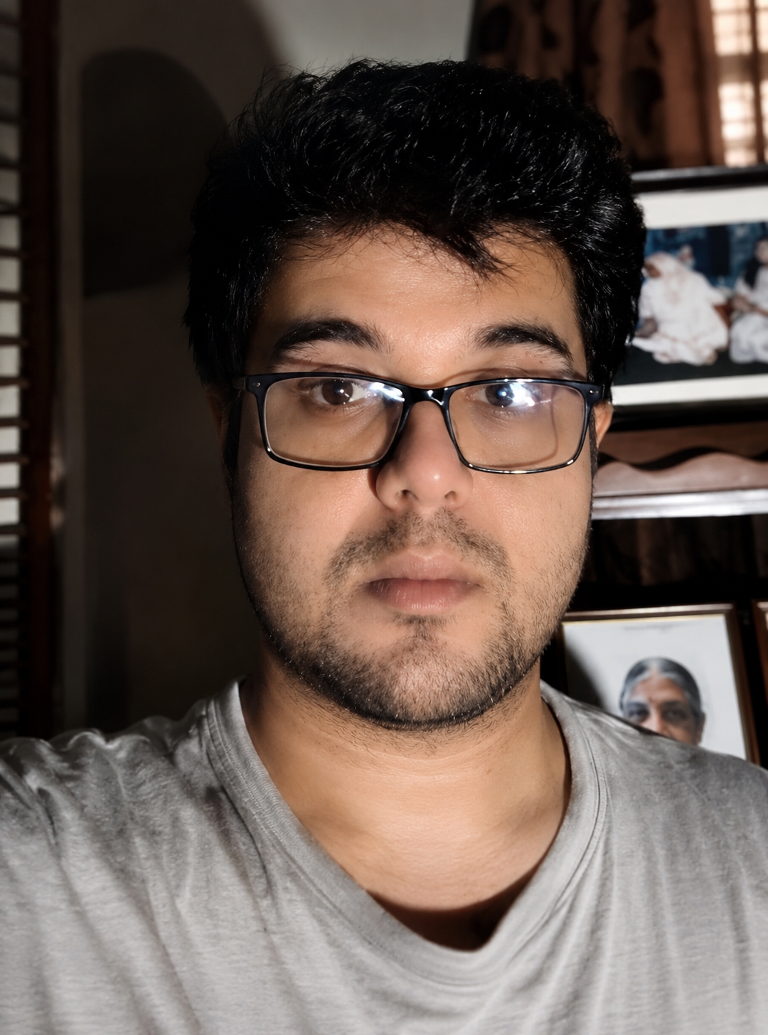 Dr Nirmalya Guha