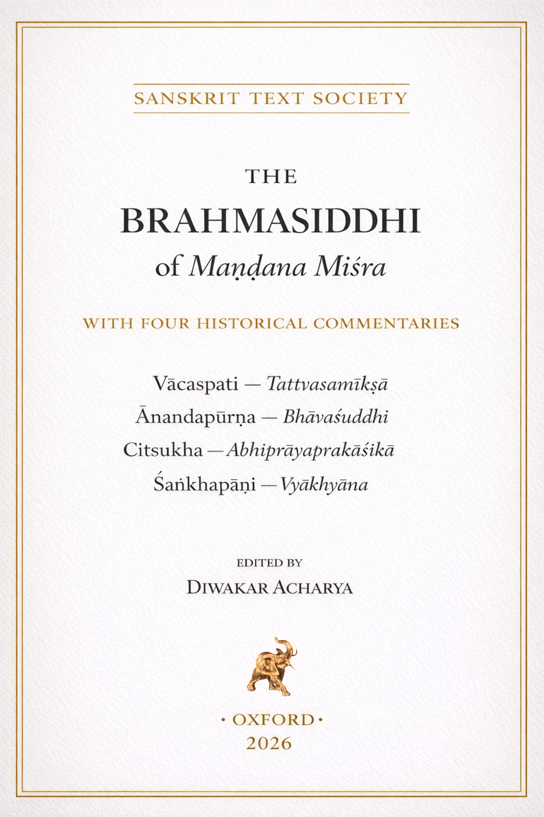 Book 1